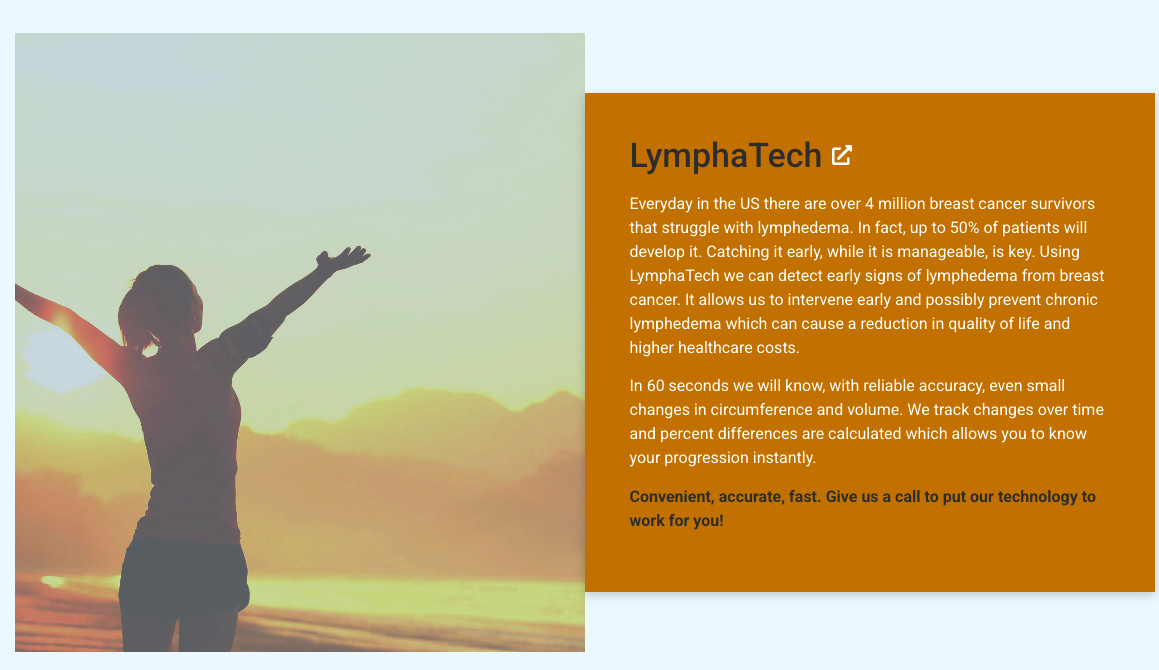 Functional Transformation Mobile Rehab_5